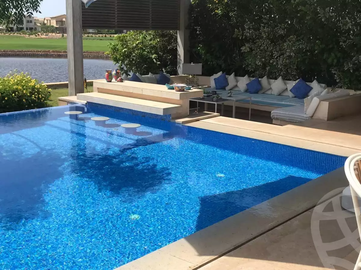 https://aqarmap.com.eg/en/listing/5942503-for-rent-north-coast-resorts-mrsy-verona-marassi