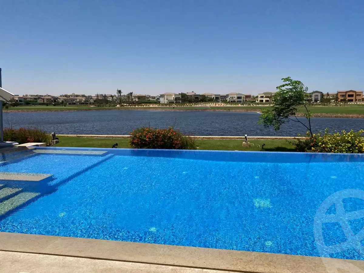https://aqarmap.com.eg/en/listing/5942503-for-rent-north-coast-resorts-mrsy-verona-marassi