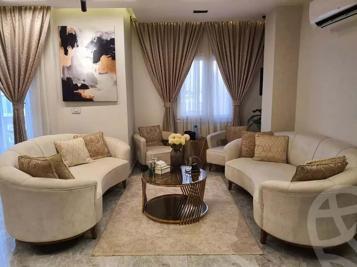 https://aqarmap.com.eg/en/listing/5942516-for-sale-cairo-mokattam-el-hadabah-el-wosta-compounds-art-city