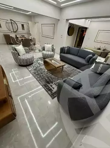https://aqarmap.com.eg/ar/listing/5942511-for-sale-cairo-al-zamalek