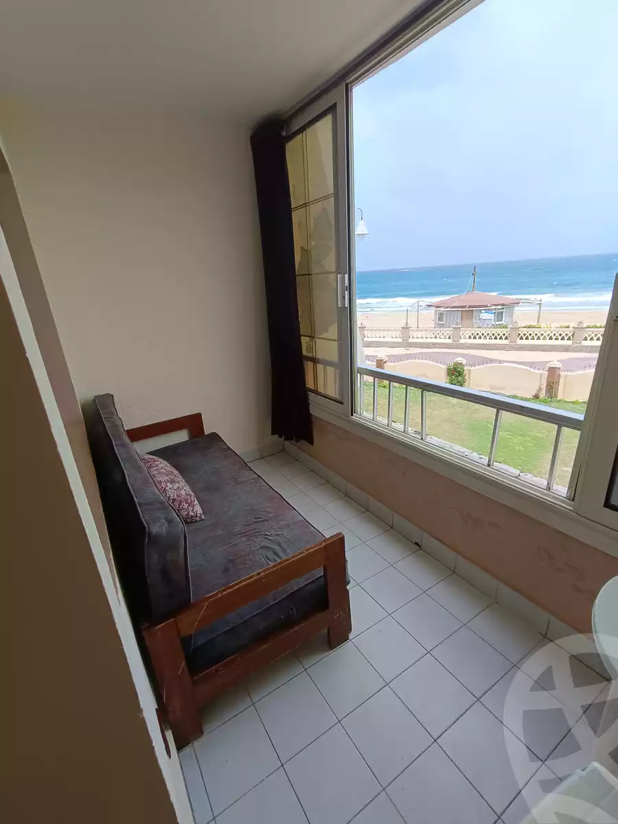 https://aqarmap.com.eg/en/listing/5880554-for-rent-alexandria-lm-mwr-lm-mwr-lshty
