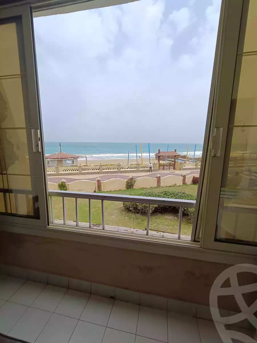 https://aqarmap.com.eg/en/listing/5880554-for-rent-alexandria-lm-mwr-lm-mwr-lshty