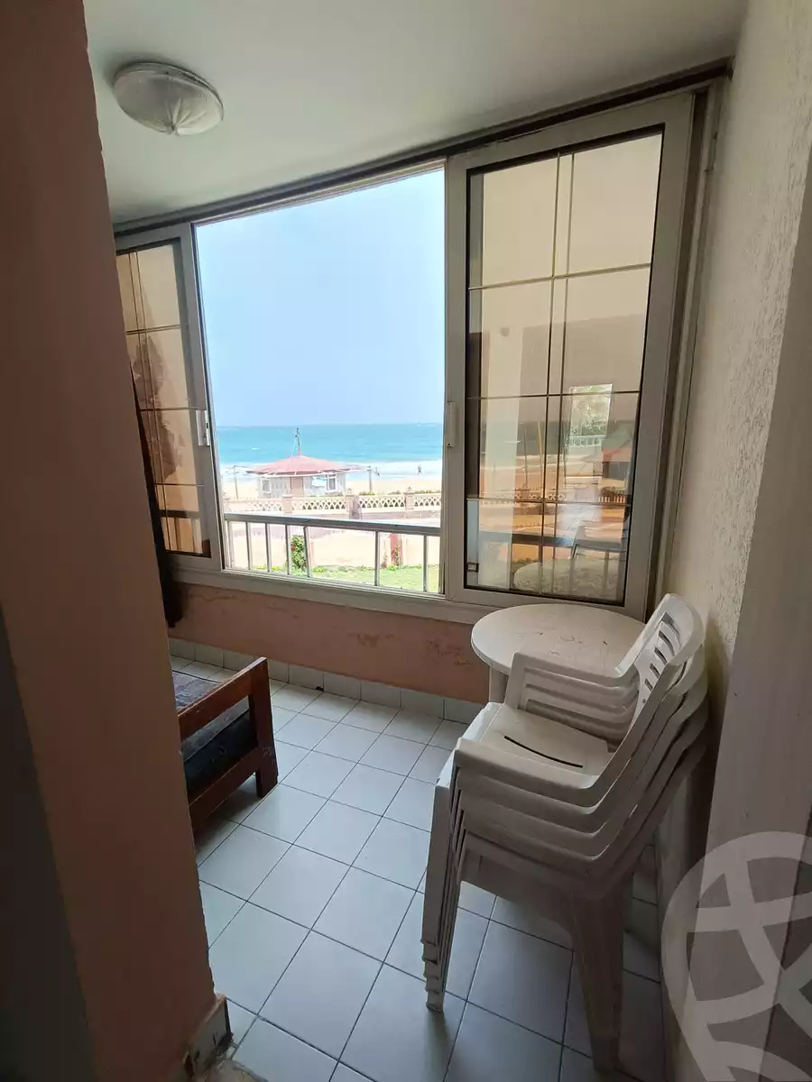 https://aqarmap.com.eg/en/listing/5880554-for-rent-alexandria-lm-mwr-lm-mwr-lshty