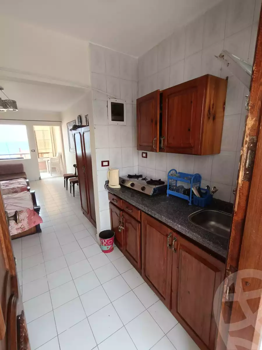 https://aqarmap.com.eg/en/listing/5880554-for-rent-alexandria-lm-mwr-lm-mwr-lshty