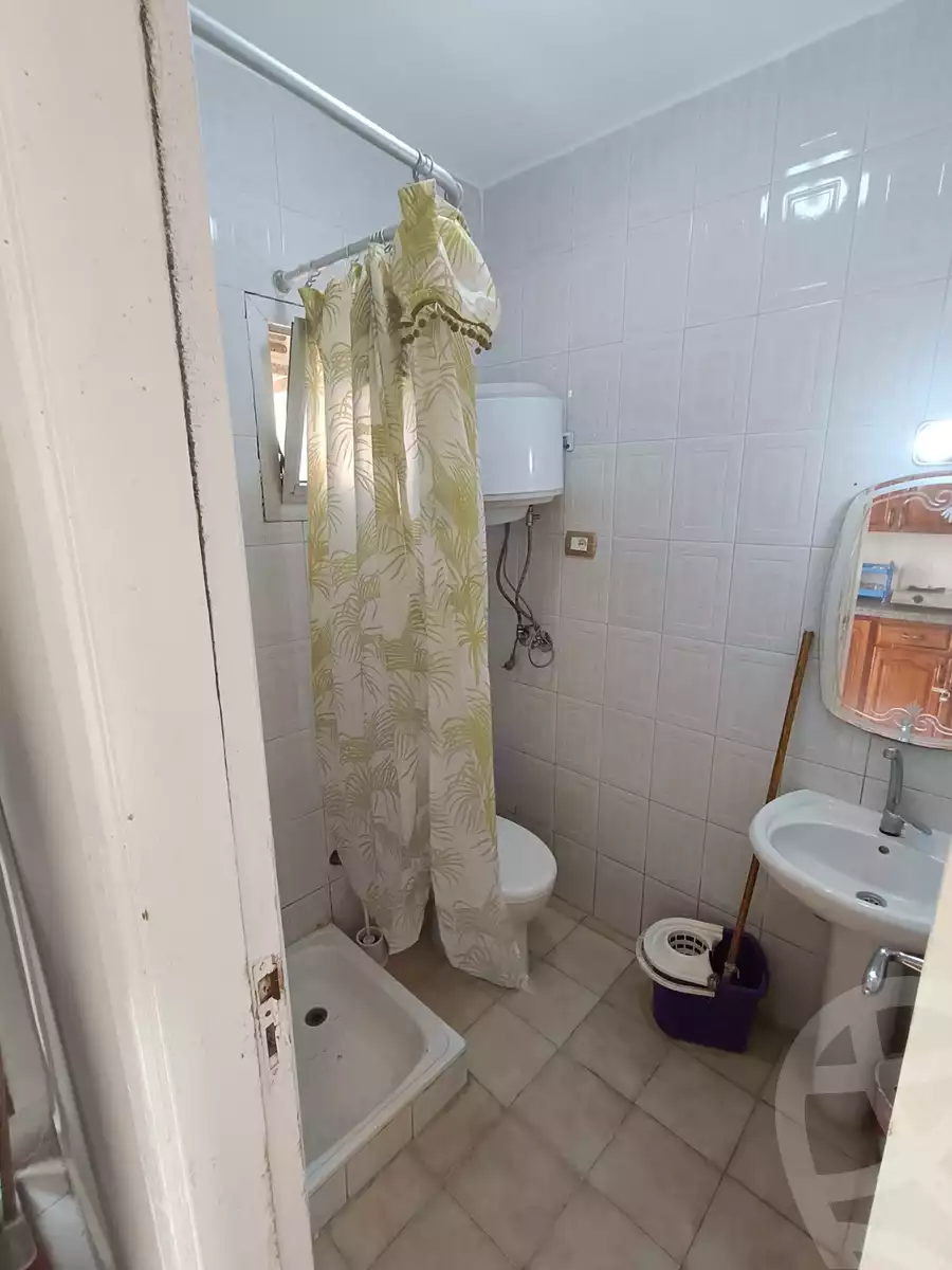 https://aqarmap.com.eg/en/listing/5880554-for-rent-alexandria-lm-mwr-lm-mwr-lshty