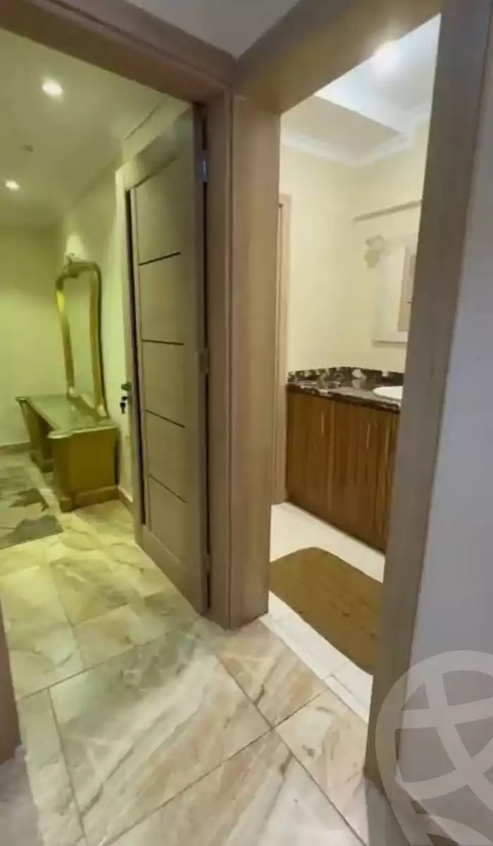 https://aqarmap.com.eg/en/listing/5942526-for-rent-cairo-nasr-city-abbas-el-akkad
