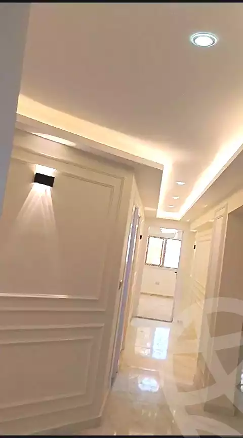 https://aqarmap.com.eg/en/listing/5942540-for-sale-cairo-ljyz