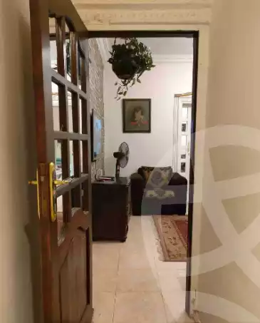 https://aqarmap.com.eg/en/listing/5942538-for-rent-cairo-manial