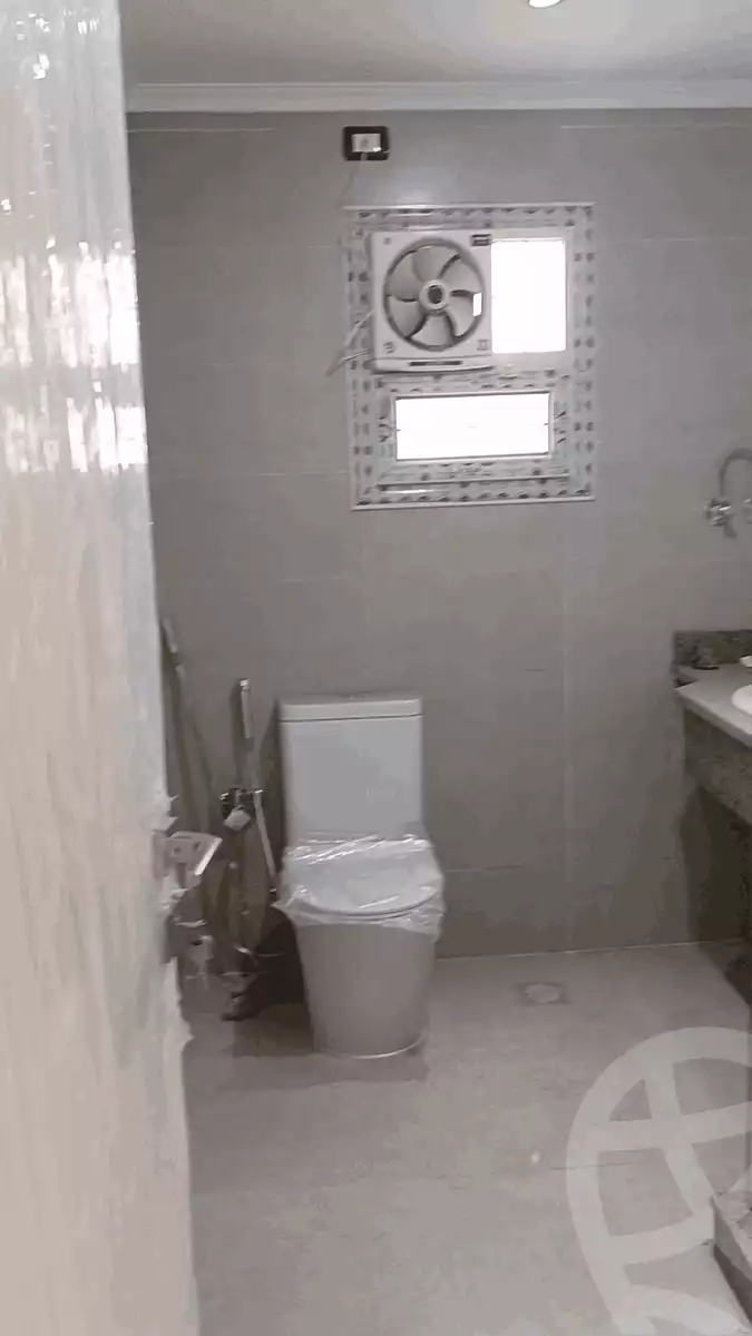 https://aqarmap.com.eg/en/listing/5942545-for-sale-cairo-dokki