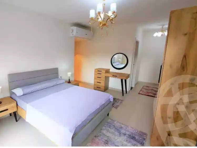 https://aqarmap.com.eg/en/listing/5942474-for-rent-north-coast-resorts-mrsy-marina-west-marassi