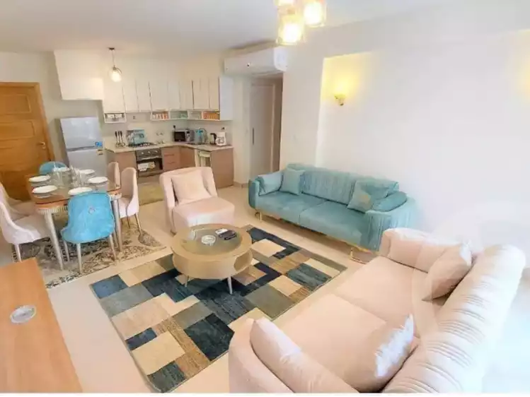 https://aqarmap.com.eg/en/listing/5942474-for-rent-north-coast-resorts-mrsy-marina-west-marassi