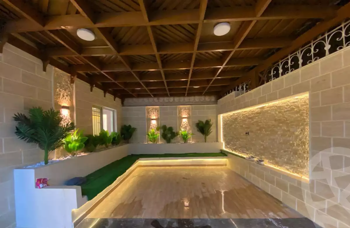 https://aqarmap.com.eg/en/listing/5942548-for-sale-cairo-hadayek-el-ahram-mntq-d