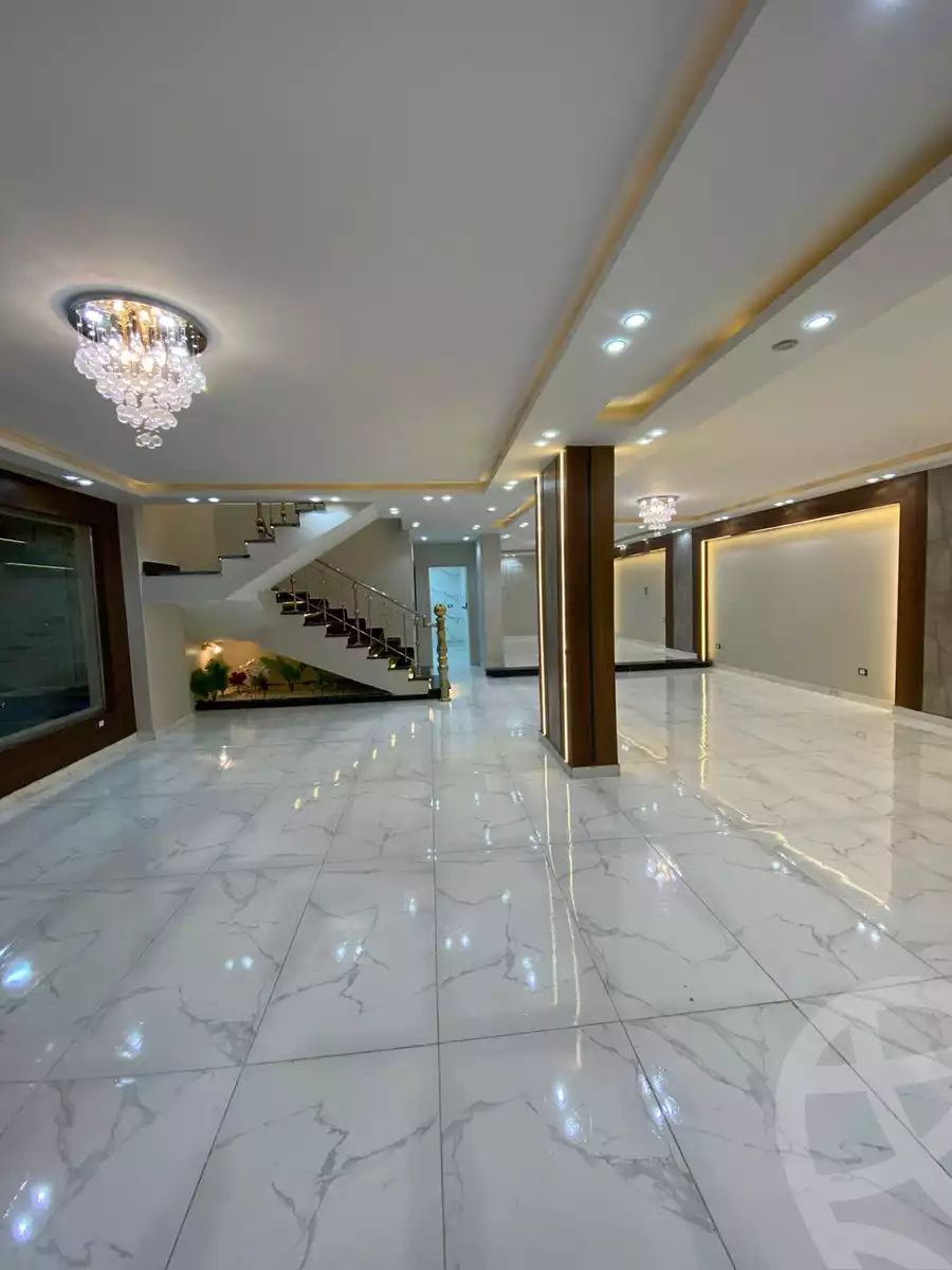 https://aqarmap.com.eg/en/listing/5942548-for-sale-cairo-hadayek-el-ahram-mntq-d