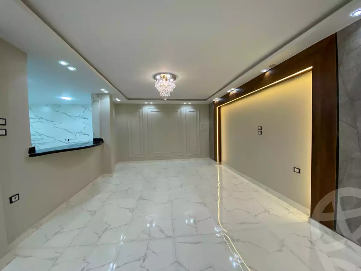 https://aqarmap.com.eg/en/listing/5942548-for-sale-cairo-hadayek-el-ahram-mntq-d
