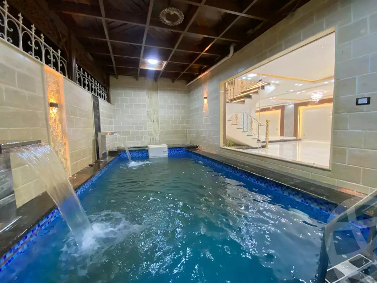 https://aqarmap.com.eg/en/listing/5942548-for-sale-cairo-hadayek-el-ahram-mntq-d