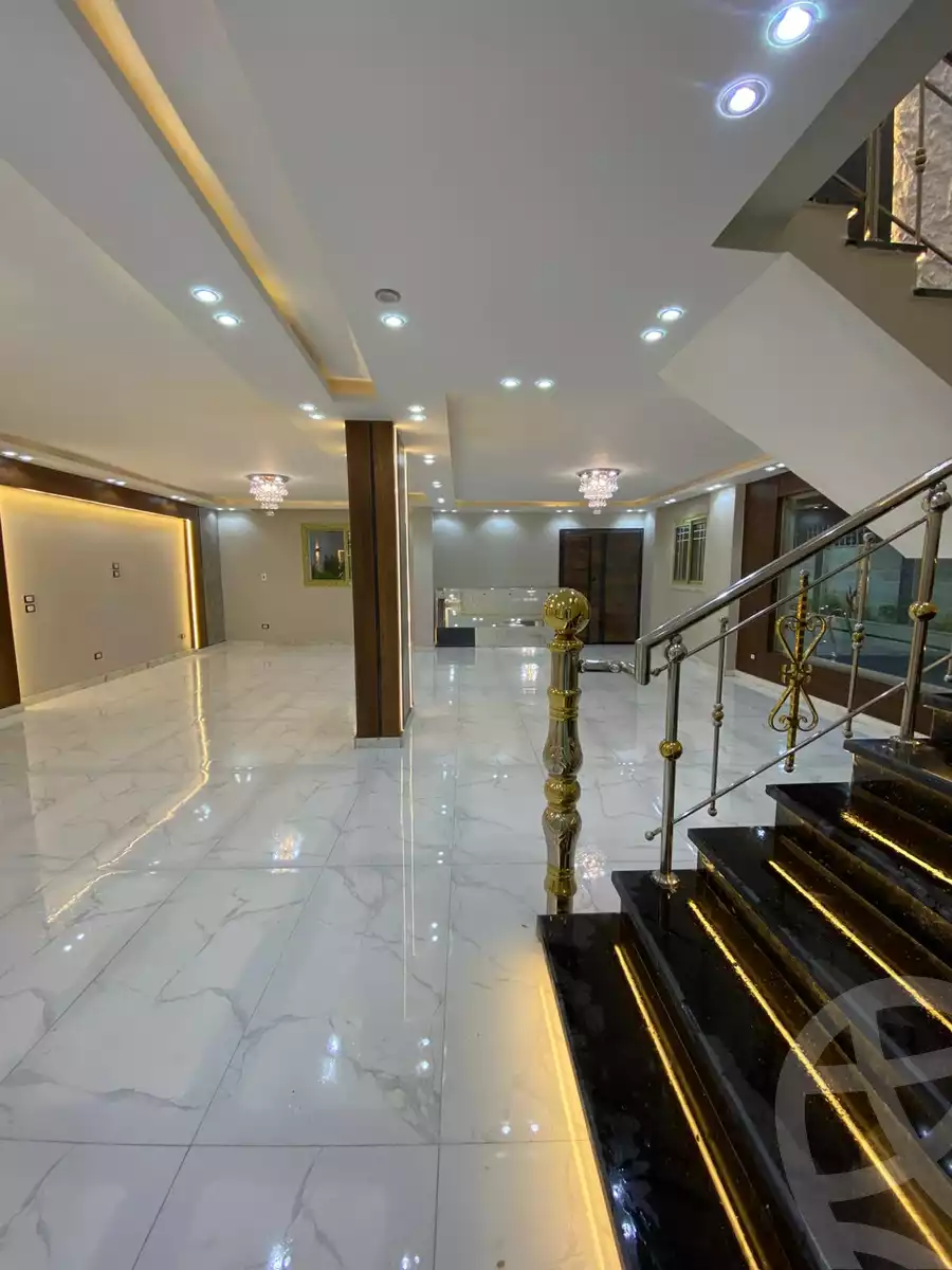 https://aqarmap.com.eg/en/listing/5942548-for-sale-cairo-hadayek-el-ahram-mntq-d