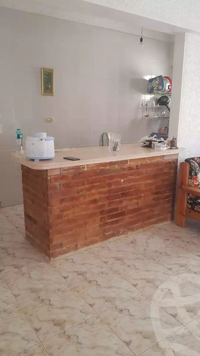 https://aqarmap.com.eg/en/listing/5942550-for-rent-alexandria-l-jmy-shataa-el-nakheel
