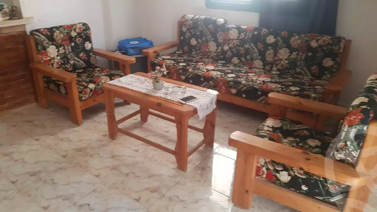 https://aqarmap.com.eg/en/listing/5942550-for-rent-alexandria-l-jmy-shataa-el-nakheel
