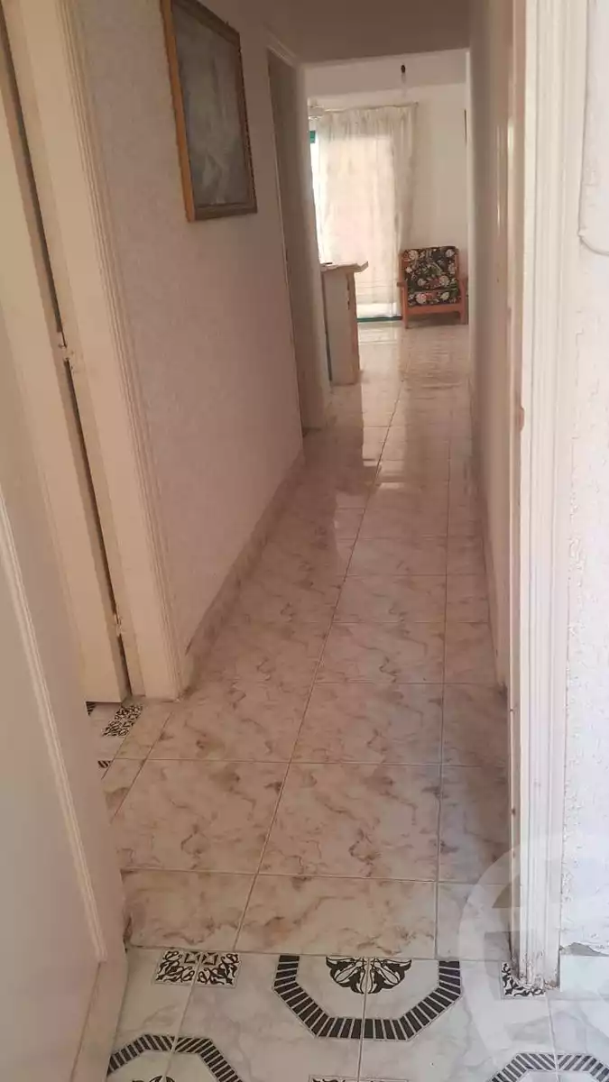 https://aqarmap.com.eg/en/listing/5942550-for-rent-alexandria-l-jmy-shataa-el-nakheel