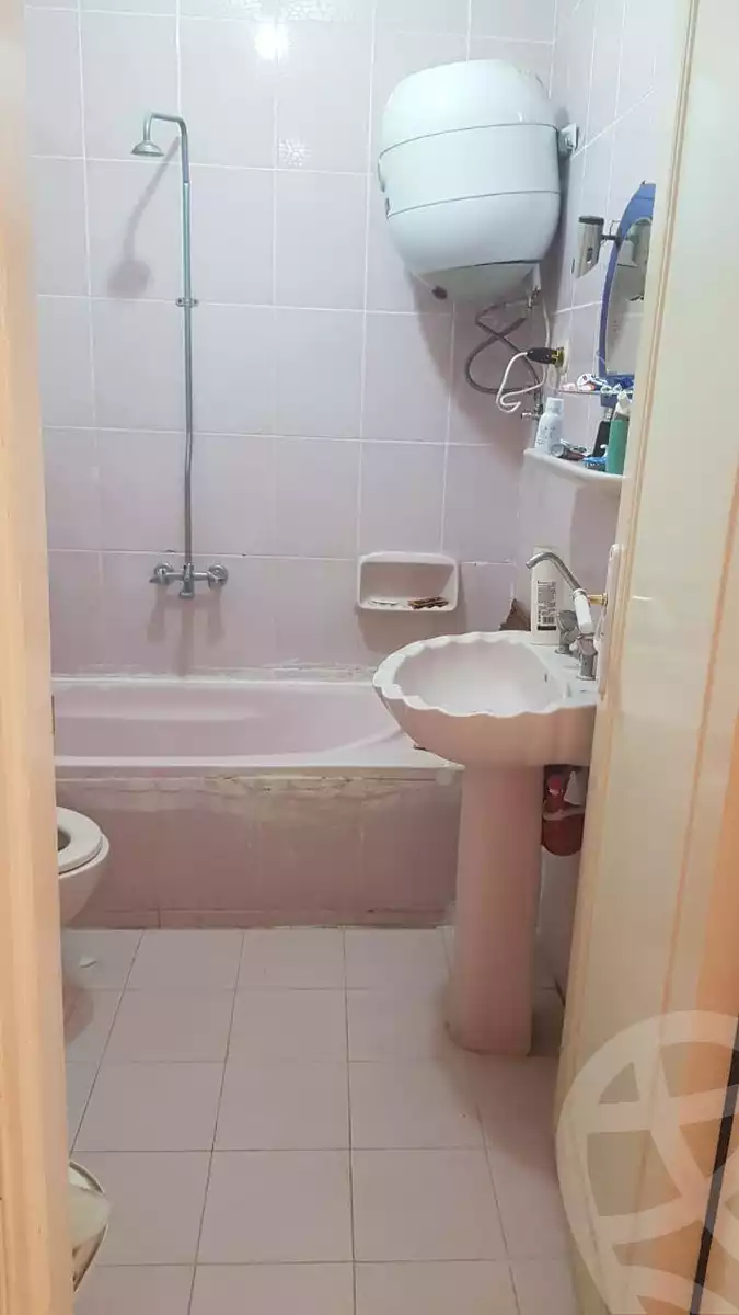 https://aqarmap.com.eg/en/listing/5942550-for-rent-alexandria-l-jmy-shataa-el-nakheel