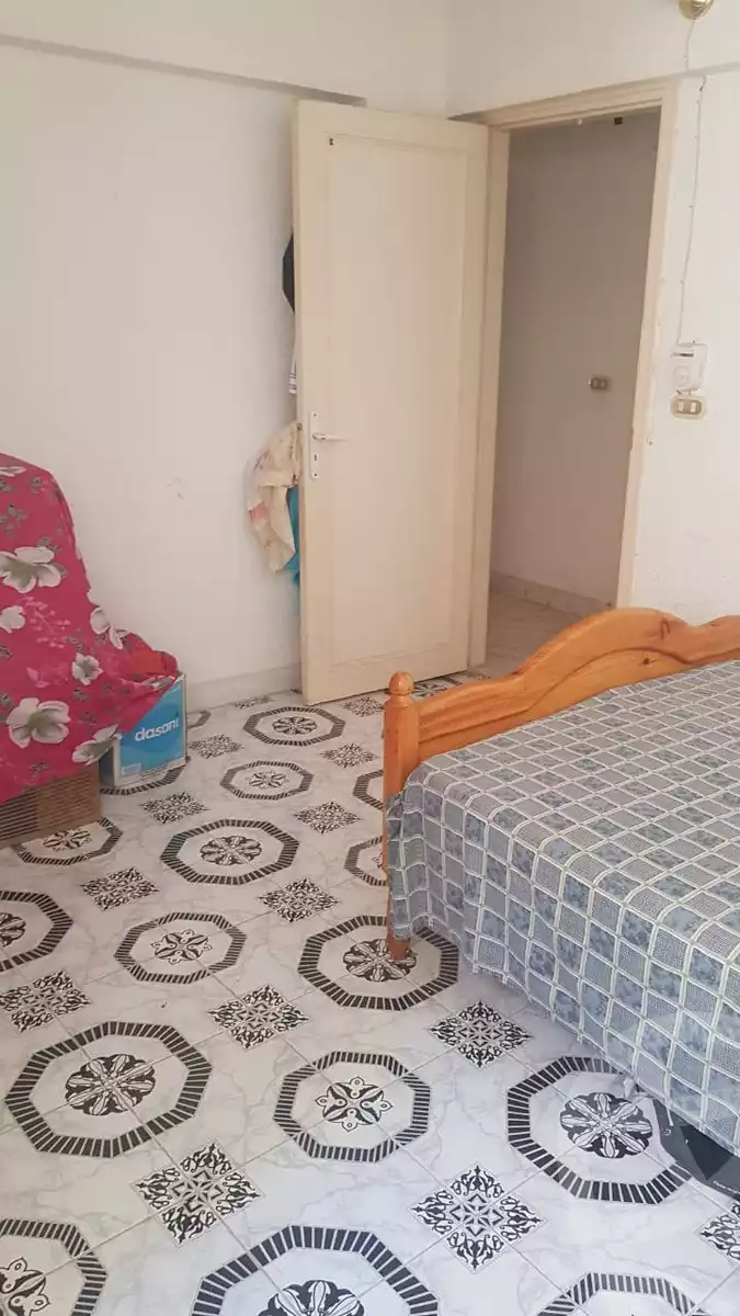 https://aqarmap.com.eg/en/listing/5942550-for-rent-alexandria-l-jmy-shataa-el-nakheel