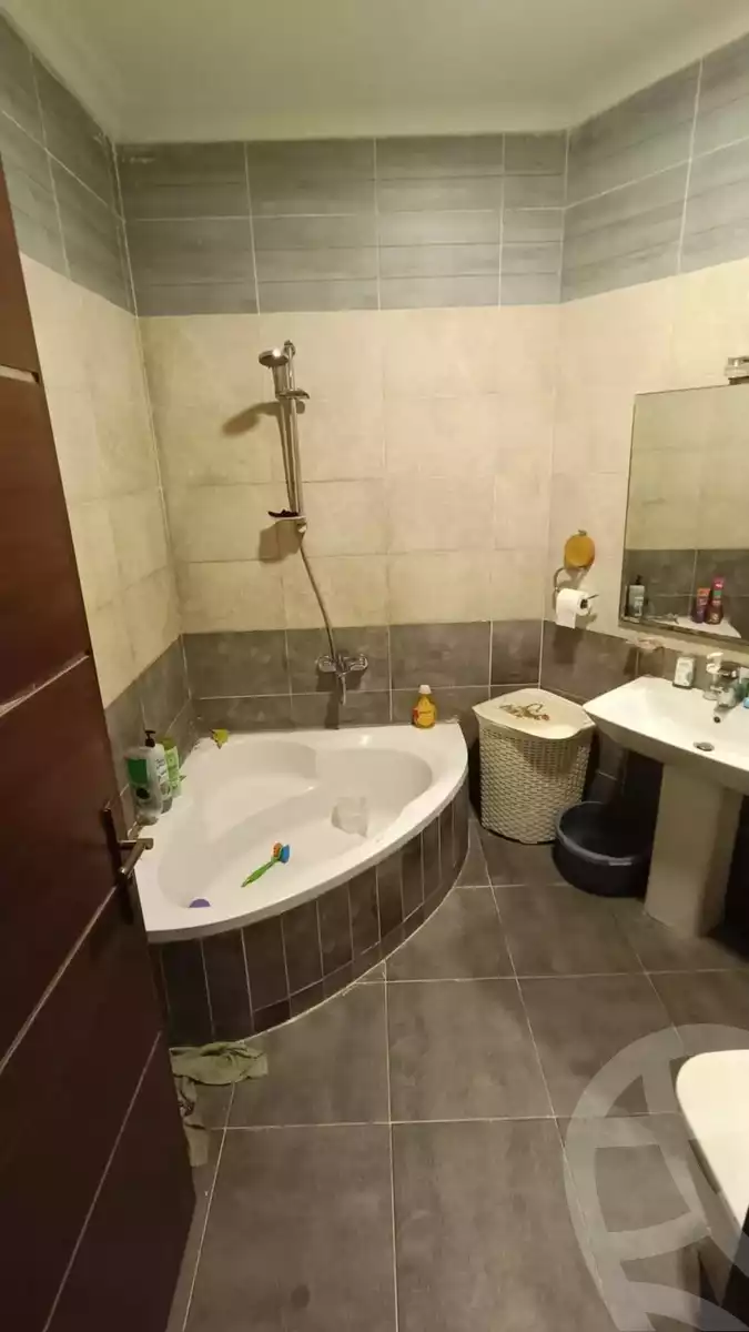 https://aqarmap.com.eg/en/listing/5942552-for-sale-cairo-faisal-shareaa-el-safa-wa-el-marwah