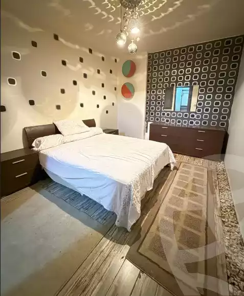 https://aqarmap.com.eg/en/listing/5942549-for-sale-cairo-hadayek-el-ahram-lmntqh-l