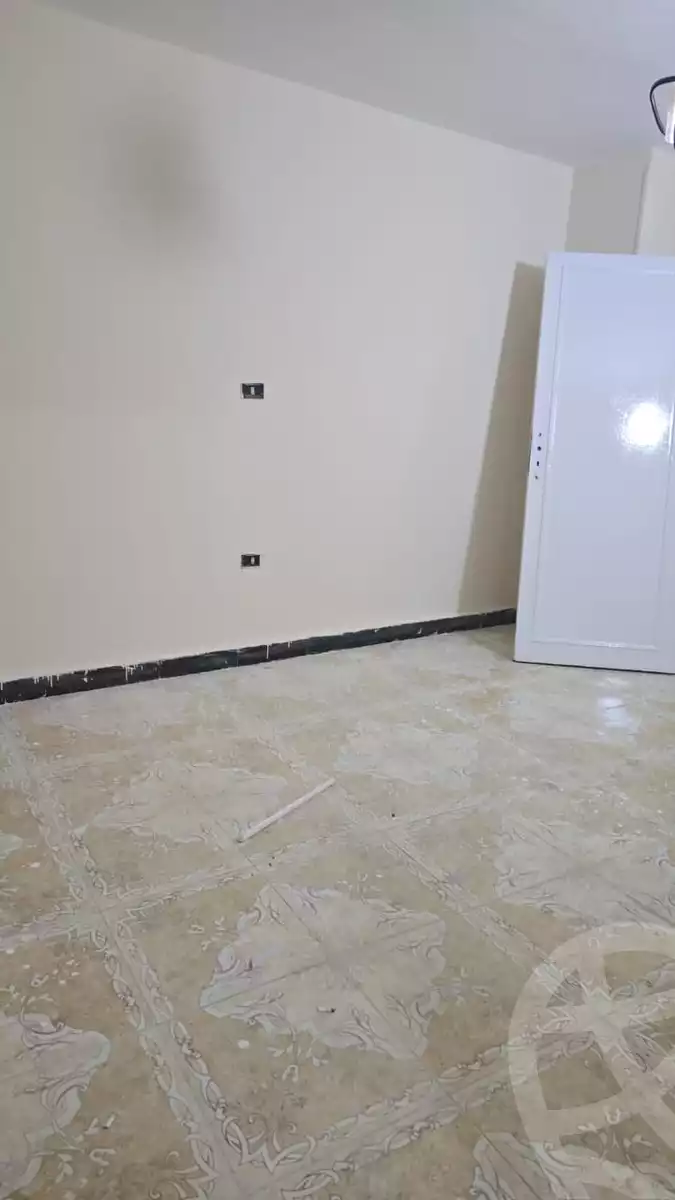 https://aqarmap.com.eg/en/listing/5942562-for-sale-cairo-el-agouza