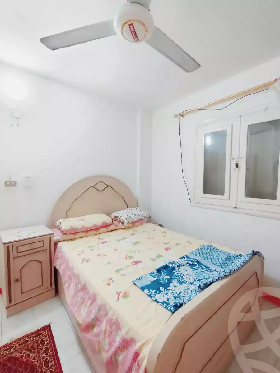 https://aqarmap.com.eg/en/listing/5942556-for-sale-alexandria-l-jmy-shataa-el-nakheel
