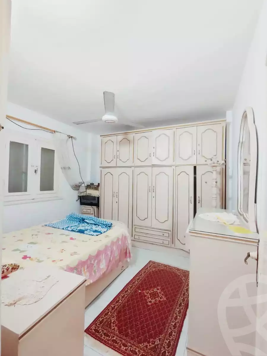 https://aqarmap.com.eg/en/listing/5942556-for-sale-alexandria-l-jmy-shataa-el-nakheel