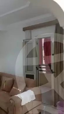 https://aqarmap.com.eg/en/listing/5942559-for-sale-cairo-faisal-kafr-tohormos-el-hoda-st