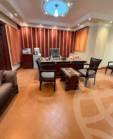 https://aqarmap.com.eg/ar/listing/5942563-for-sale-cairo-hadayek-el-ahram-mntq