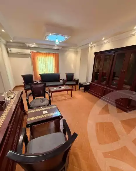 https://aqarmap.com.eg/ar/listing/5942563-for-sale-cairo-hadayek-el-ahram-mntq