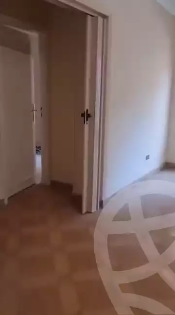 https://aqarmap.com.eg/en/listing/5942569-for-sale-cairo-dokki-aman-st