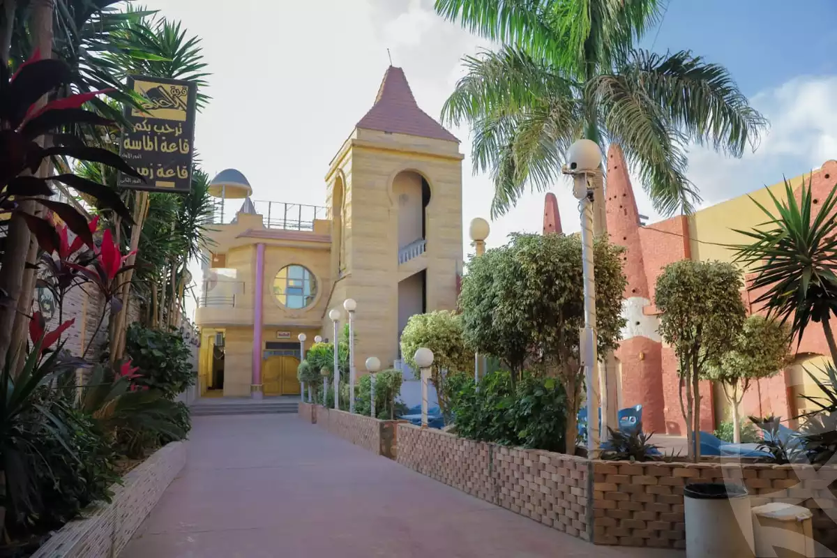 https://aqarmap.com.eg/ar/listing/5942558-for-rent-dakahlia-mit-ghamr-mit-ghamr-city