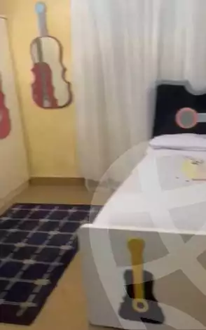 https://aqarmap.com.eg/en/listing/5942577-for-rent-cairo-el-maadi-el-maadi-el-gededa-el-gazaer