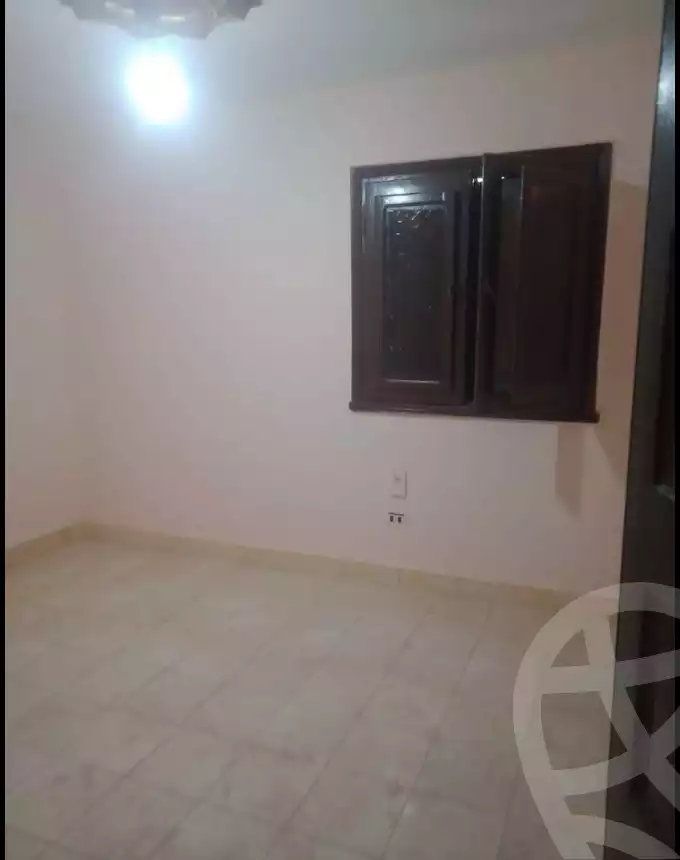 https://aqarmap.com.eg/en/listing/5942588-for-sale-cairo-mokattam-lhdb-l-ly-shareaa-9