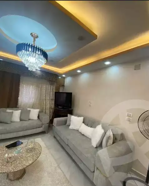 https://aqarmap.com.eg/en/listing/5942570-for-sale-cairo-hadayek-el-ahram-mntq-d