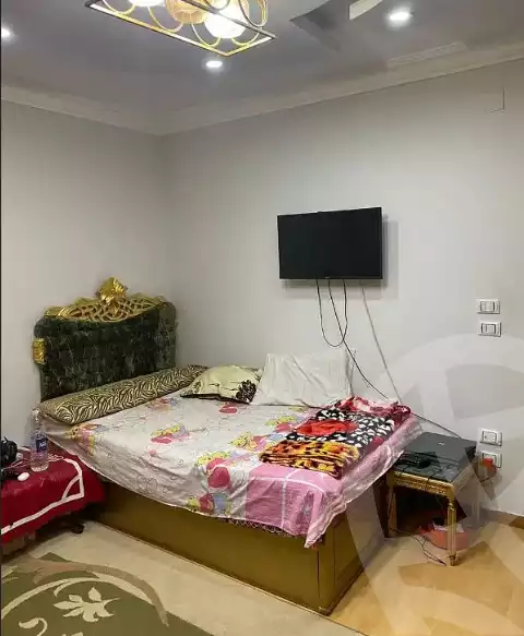 https://aqarmap.com.eg/en/listing/5942570-for-sale-cairo-hadayek-el-ahram-mntq-d