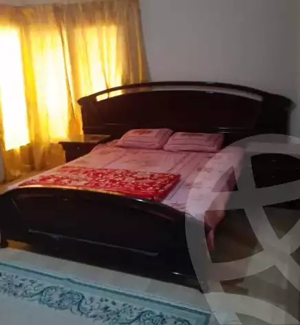 https://aqarmap.com.eg/ar/listing/5942591-for-rent-cairo-el-maadi-zahraa-el-maadi