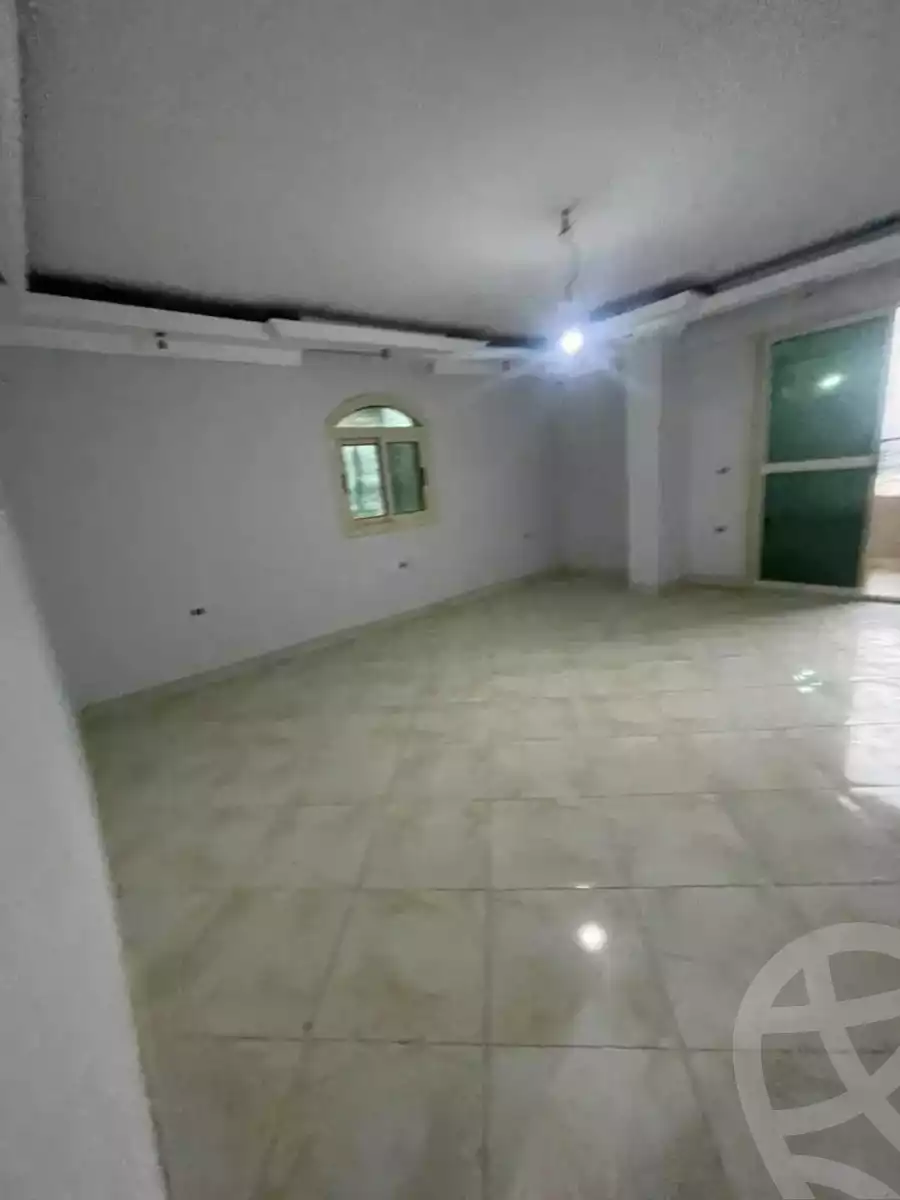 https://aqarmap.com.eg/en/listing/5942593-for-sale-cairo-helwan-hadayek-helwan-nile-corniche-st