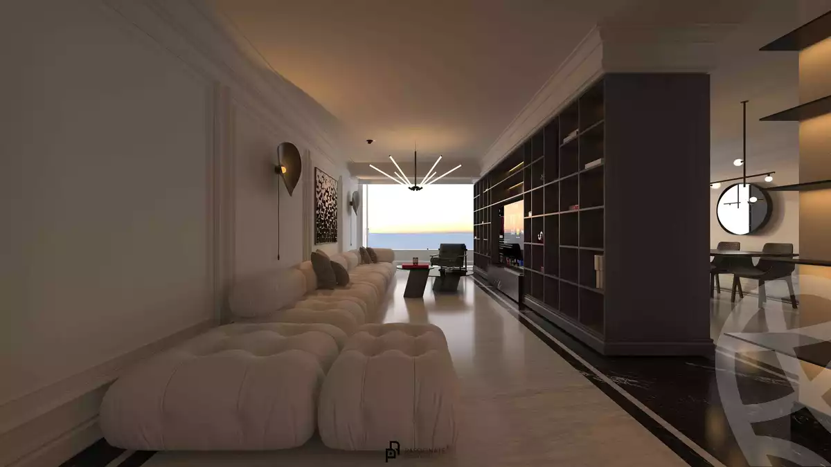 https://aqarmap.com.eg/en/listing/5942601-for-sale-cairo-manial-abd-el-aziz-al-saud-st