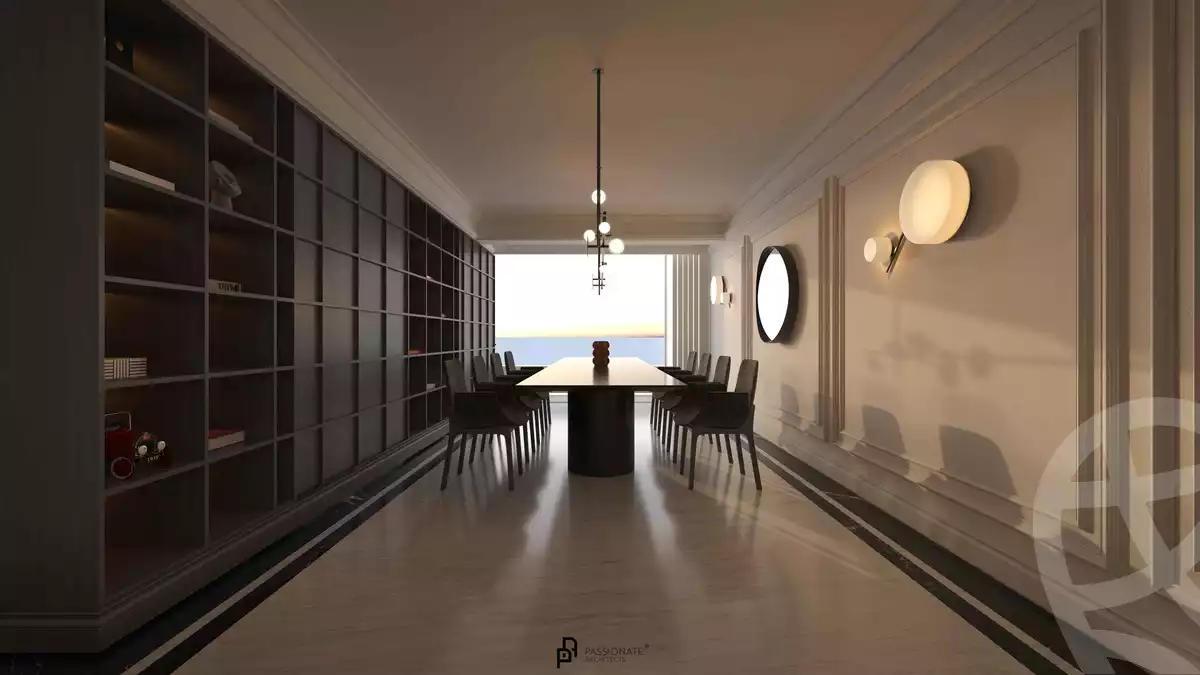 https://aqarmap.com.eg/en/listing/5942601-for-sale-cairo-manial-abd-el-aziz-al-saud-st