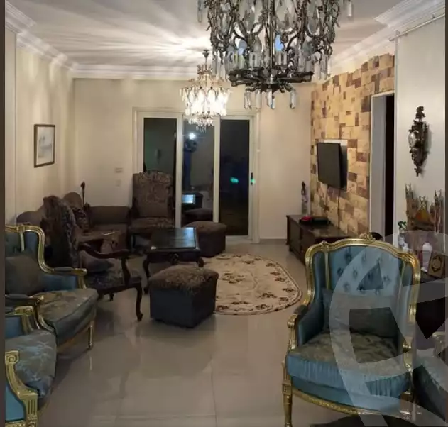 https://aqarmap.com.eg/en/listing/5942605-for-sale-cairo-mokattam-lhdb-l-ly