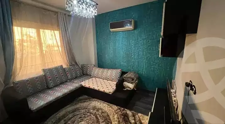 https://aqarmap.com.eg/en/listing/5942606-for-sale-cairo-el-maadi-compounds-maadi-gardens