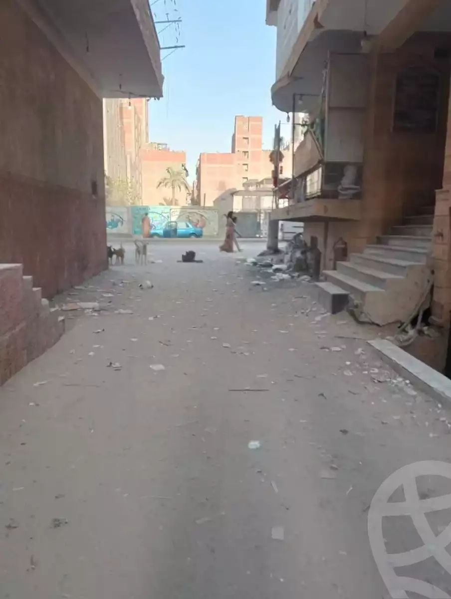 https://aqarmap.com.eg/en/listing/5942607-for-sale-cairo-el-marg-lmrj-ljdyd