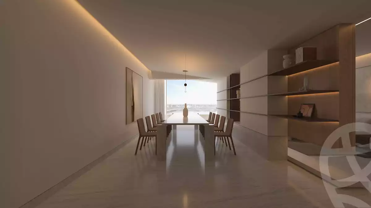 https://aqarmap.com.eg/en/listing/5942610-for-sale-cairo-manial-abd-el-aziz-al-saud-st