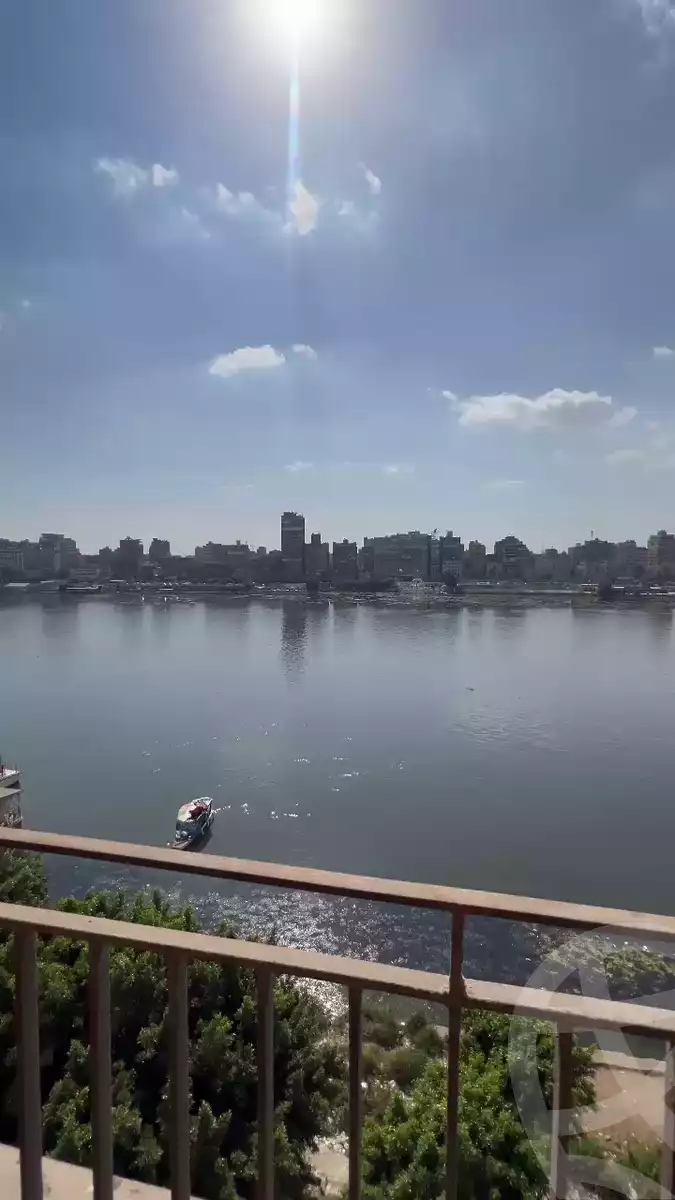 https://aqarmap.com.eg/en/listing/5942610-for-sale-cairo-manial-abd-el-aziz-al-saud-st