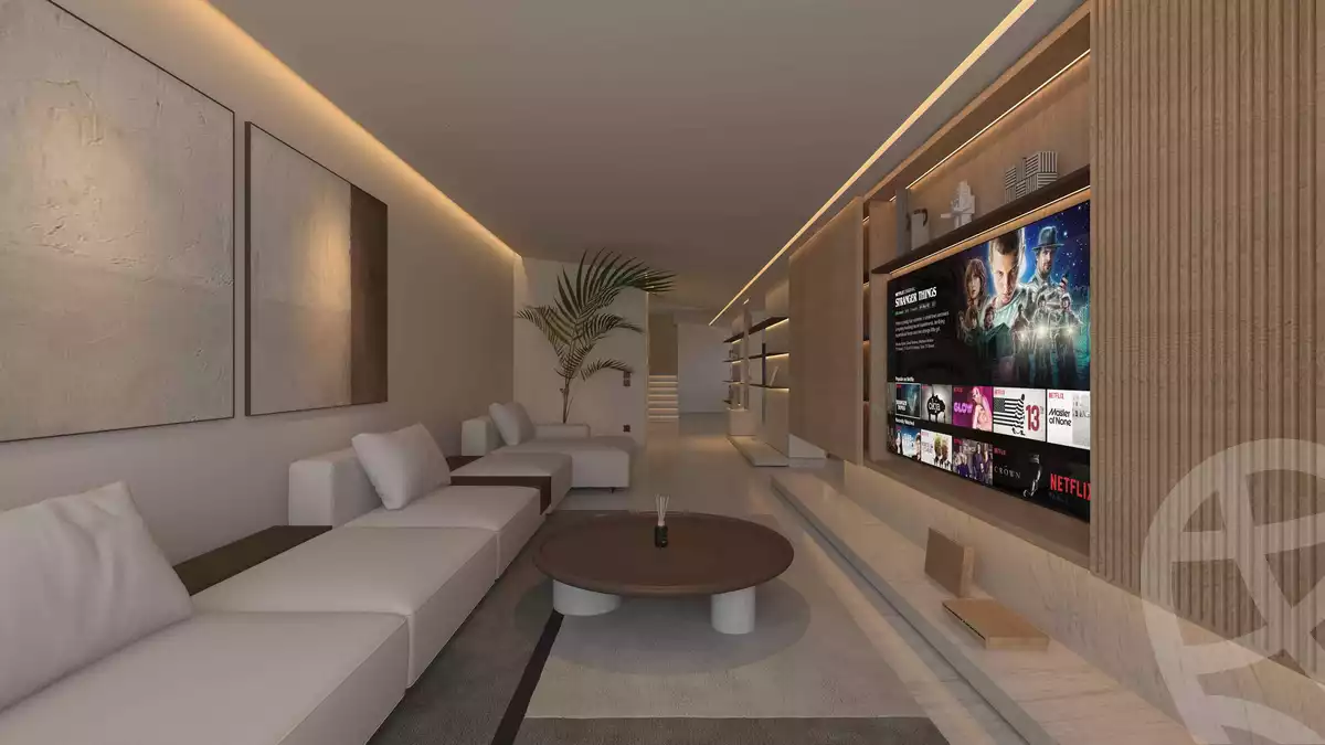 https://aqarmap.com.eg/en/listing/5942620-for-sale-cairo-manial-abd-el-aziz-al-saud-st
