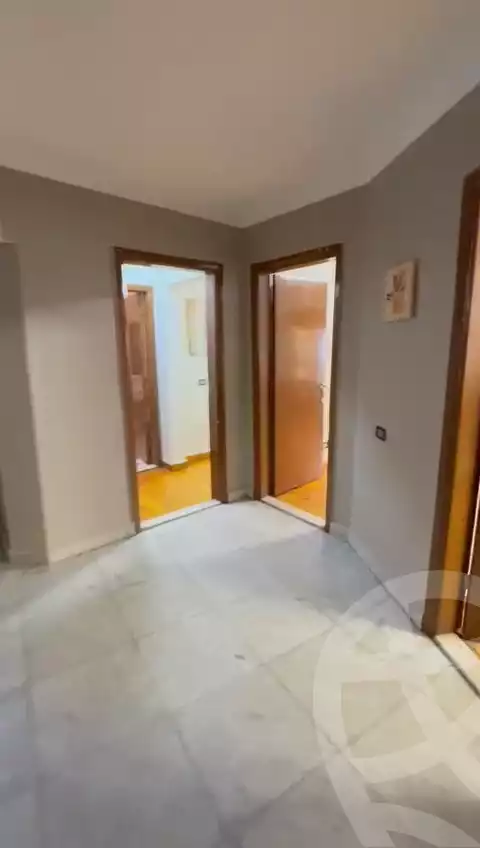 https://aqarmap.com.eg/en/listing/5942619-for-sale-cairo-dokki